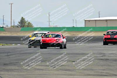 media/May-04-2025-Lucky Dog Racing (Sun) [[21629467aa]]/Turn 9 (115-130pm)/